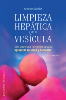 2357_libro-limpieza-hepatica_454